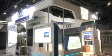 怎樣挑選最滿意的揚州展覽搭建公司？