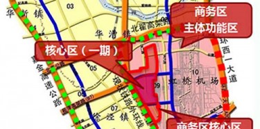 京廣兩地展會(huì)移師上海，市場才是主因