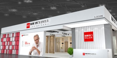 大型展會設(shè)計(jì)搭建注意事項(xiàng)有哪些？