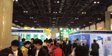 2017中國國際玩具及教育設備展覽會/上海國際品牌授權展覽會，展覽設計搭建商帶你搶先看