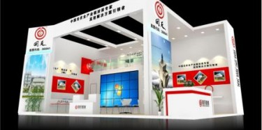 畢加展覽告訴你展會(huì)的布置需注意的事項(xiàng)有哪些？