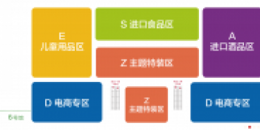 2016溫州進口商品展明天舉行，展覽制作工廠認(rèn)為這些細(xì)節(jié)你該了解！