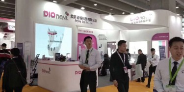 展臺設(shè)計(jì)需要如何做好