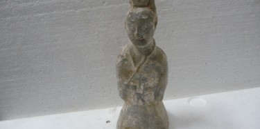 展覽設(shè)計(jì)搭建商得知江蘇最精彩的一次展覽，下個(gè)月駕到！