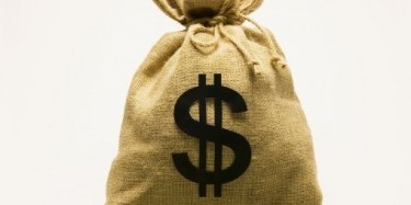 【展臺設(shè)計篇】營銷型展臺，用小成本換大生意