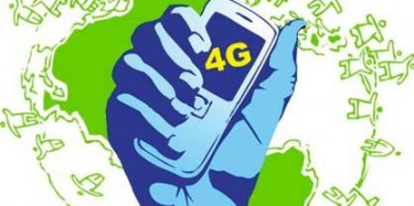 4G來(lái)了，會(huì)展業(yè)拿什么去擁抱