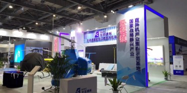 臺北自行車展展覽特裝如何設(shè)計？