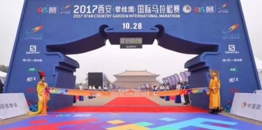 速度七十邁，我的內(nèi)心是激情澎湃~