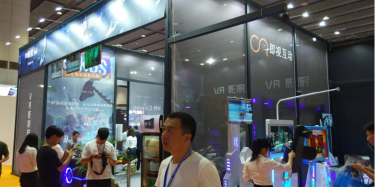淮安展覽搭建時會遇到什么問題？