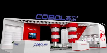 廣州展臺搭建時需要考慮哪些消防問題？