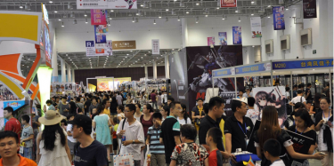 廈門國(guó)際會(huì)展周11月登場(chǎng) 總規(guī)模將超過(guò)千人，展覽設(shè)計(jì)搭建商表示佩服