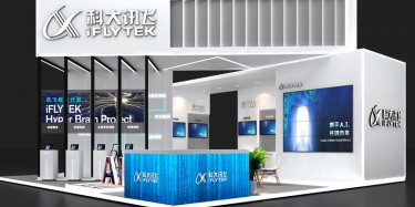 在廣東有哪些展覽公司靠譜？展臺設計搭建如何確保更好的效果