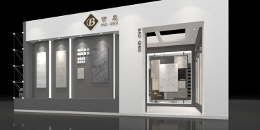 展會搭建怎么樣才能降低展會裝修費用？