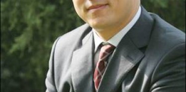 會展業(yè)杰出人物，他們你都知道嗎