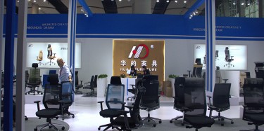 展臺(tái)搭建的方案應(yīng)該怎么選擇？