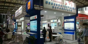 注意了！找展會設計公時不可貪圖小便宜