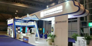 如何解決展臺(tái)搭建異味問(wèn)題呢？