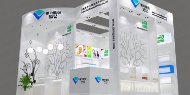 展廳設(shè)計休息區(qū)時5點(diǎn)注意事項