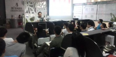 畢加展覽開啟移動互聯(lián)網(wǎng)營銷，加速企業(yè)升級轉(zhuǎn)型