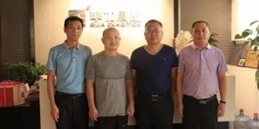 助力文化教育，打造行業(yè)標(biāo)準(zhǔn)——你以為我們只會(huì)設(shè)計(jì)搭建？