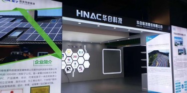 展廳設(shè)計(jì)中潛在的問題怎樣避免呢？