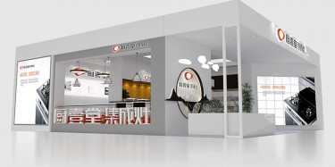你對(duì)展廳設(shè)計(jì)了解有多少呢？