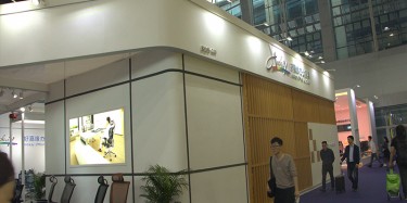 展會(huì)搭建上問題應(yīng)該如何預(yù)防？
