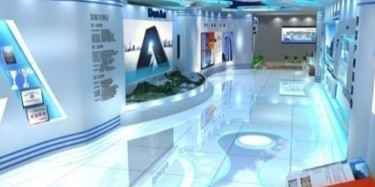 那么如何區(qū)分許多廈門展廳設(shè)計呢？