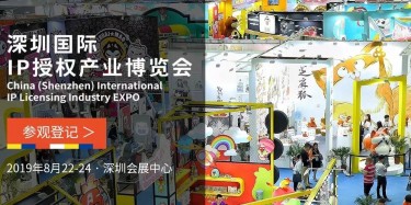 你好，這是我的名片，我叫畢加