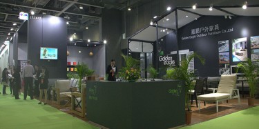 如何判斷展覽制作工廠的好壞？