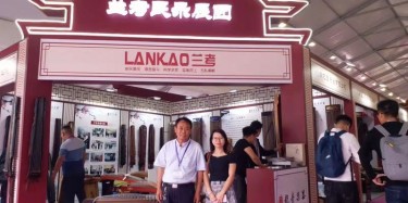 燈光音響展展臺搭建布展及施工應(yīng)該注意什么呢？