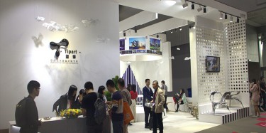 如何選擇靠譜的展覽制作公司？