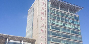畢加進軍青島市場，助力日本展團亮相漁博會