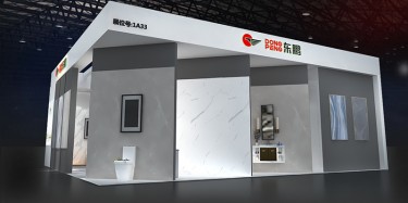 紀念館設(shè)計展示臺應(yīng)該遵循哪些原則？