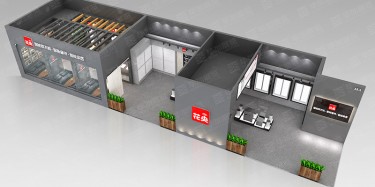 參展商在醫(yī)療器械展搭建中的工作要求？