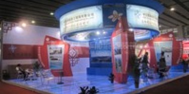 2013年最新成都市重點展會、節(jié)會及體育事項排期表