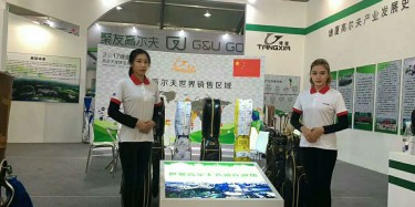 如何與汕頭展覽搭建工廠一起做好開展工作？
