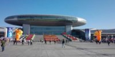 亞歐博覽會歷史全收錄，新疆展覽公司帶你見證烏市崛起