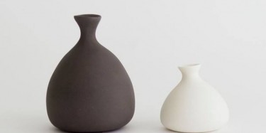 展覽制作工廠預告：第四十三屆廣州編織品、禮品及家居裝飾品展覽會