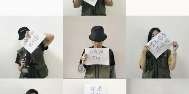 【畢加傳媒】只有你想不到，沒有我們做不到的事