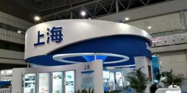 城會玩！兩岸即將上演一場精彩大戲！