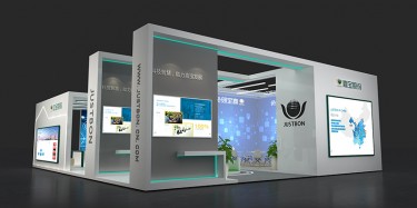 展廳設(shè)計中要如何才能防范安全隱患呢？