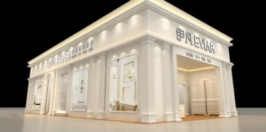 國(guó)外展會(huì)展臺(tái)搭建需要注意什么事情？