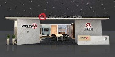 展會(huì)設(shè)計(jì)搭建的技巧，你都知道哪些?