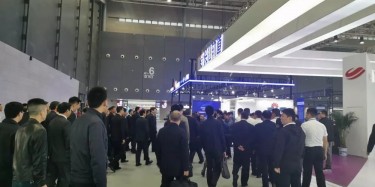 貫穿科技落實(shí)發(fā)展|畢加攜眾發(fā)力，共創(chuàng)輝煌