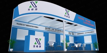 展覽設(shè)計(jì)搭建，如何才能節(jié)約成本