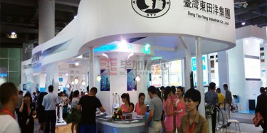 廣州展覽公司哪家好？