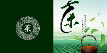 梅江（天津）茶文化展覽會(huì)9月2日舉行，茶博會(huì)展臺(tái)搭建專家為您報(bào)道