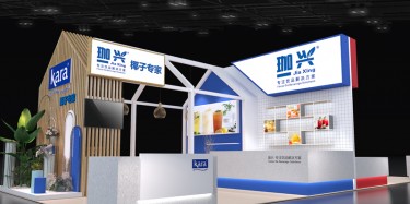 如何做好展臺(tái)設(shè)計(jì)搭建，對(duì)此你又了解多少呢