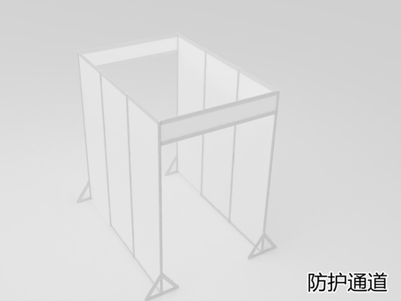 學(xué)?！雷o道具設(shè)計